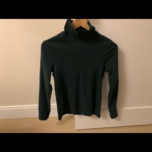 Three Uniqlo shirts - Size S